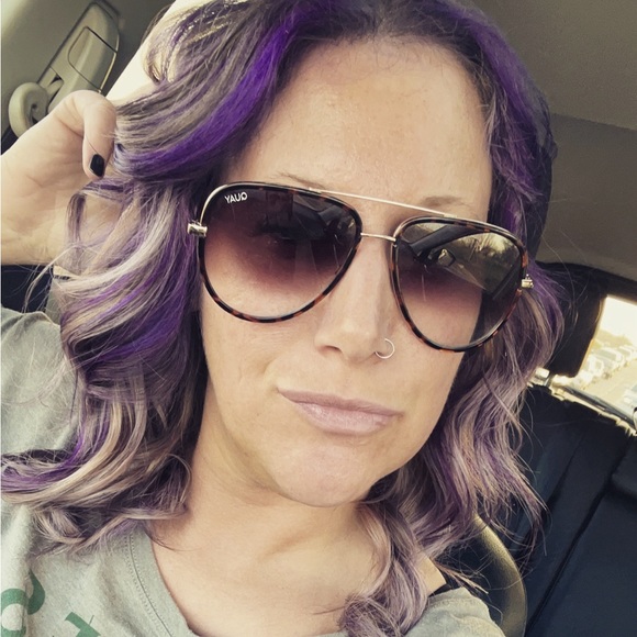 courtneymari996